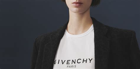 givenchy site chinois|Givenchy official online shop.